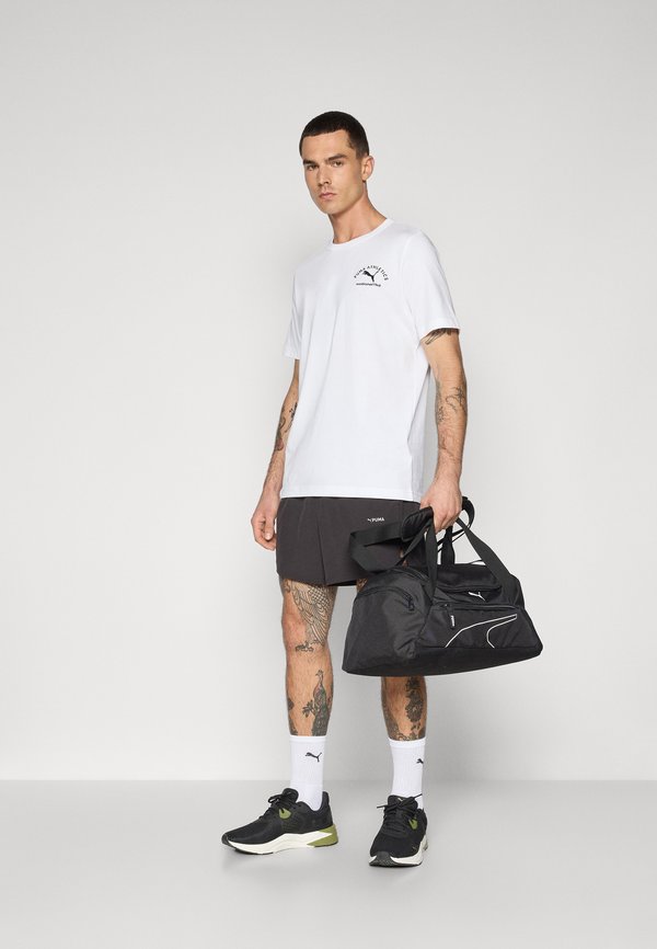 Puma CLASS GRAPHIC TEE