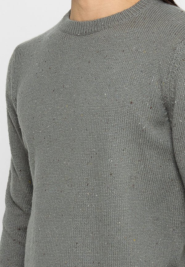 REVOLUTION REGULAR FIT