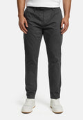 INDICODE JEANS  IGNAZO