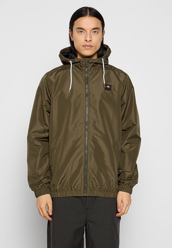 Ellesse NOBILIS