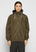 Ellesse NOBILIS