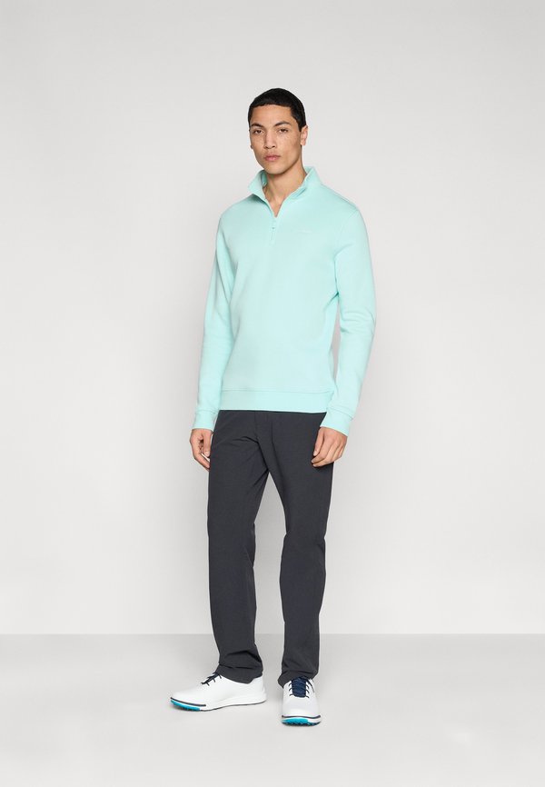 Calvin Klein Golf WEST LAKE