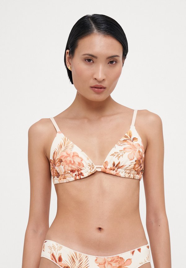 Rip Curl DESERT DREAMS SLIDING TRI