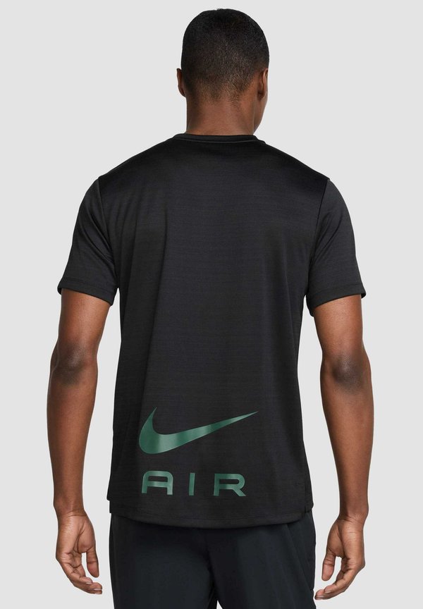 Nike Sportswear AIR