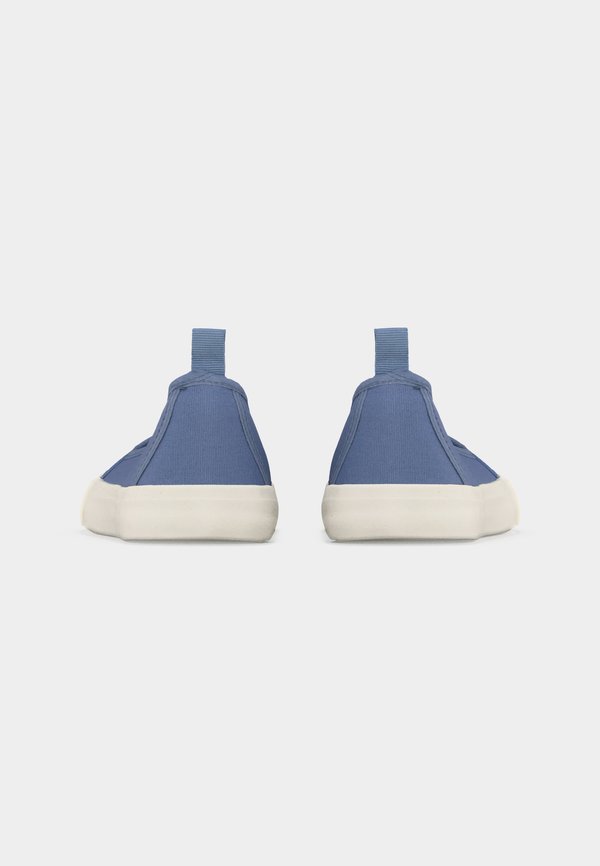 Anna Field by Zalando