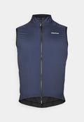 GripGrab WINDPROOF LIGHTWEIGHT VEST