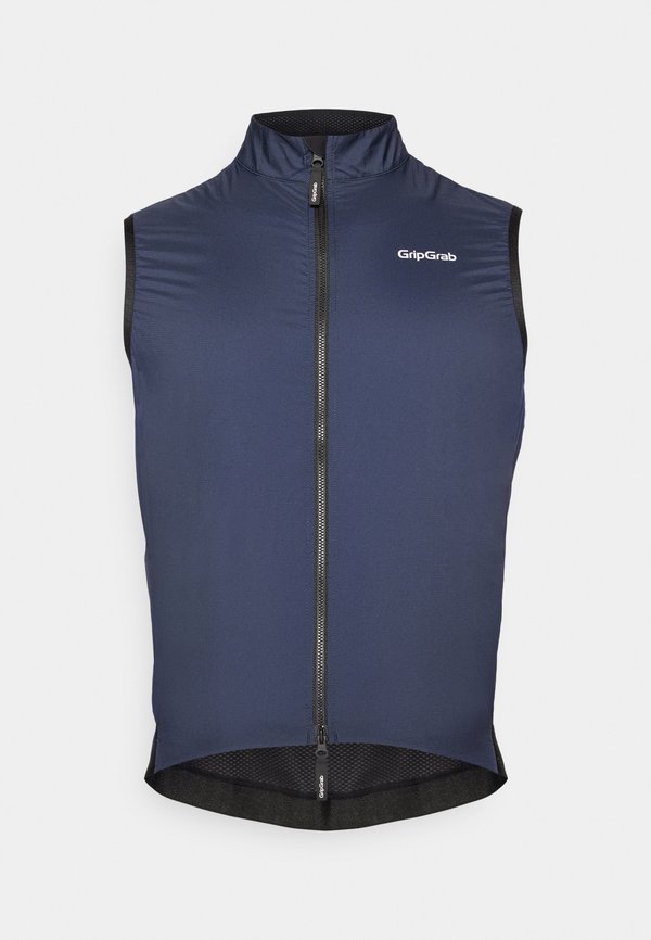 GripGrab WINDPROOF LIGHTWEIGHT VEST