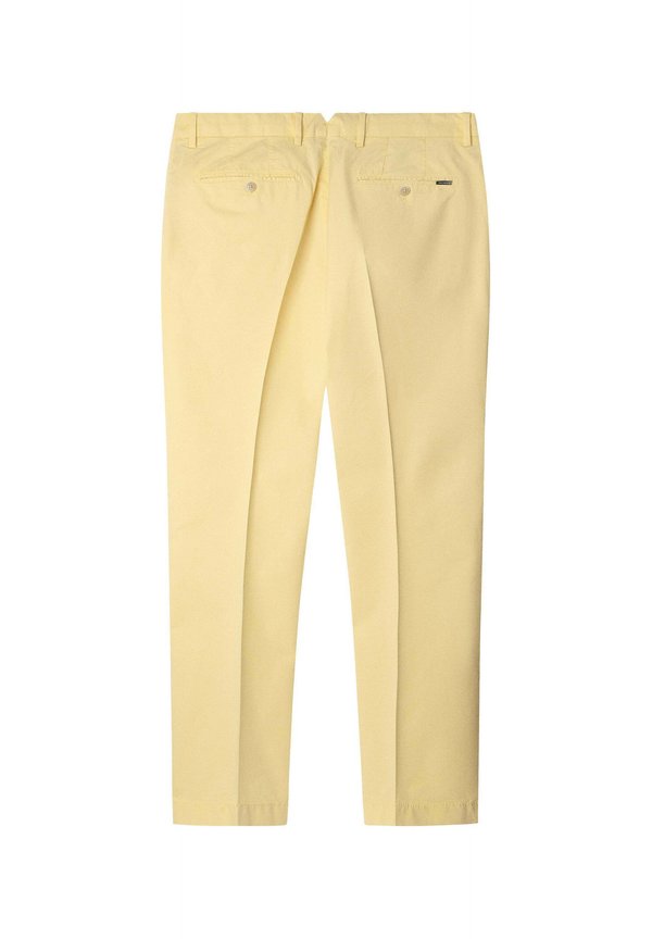 Hackett London ULTRA