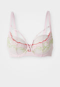 Chantelle VERY COVERING UNDERWIRED BRA