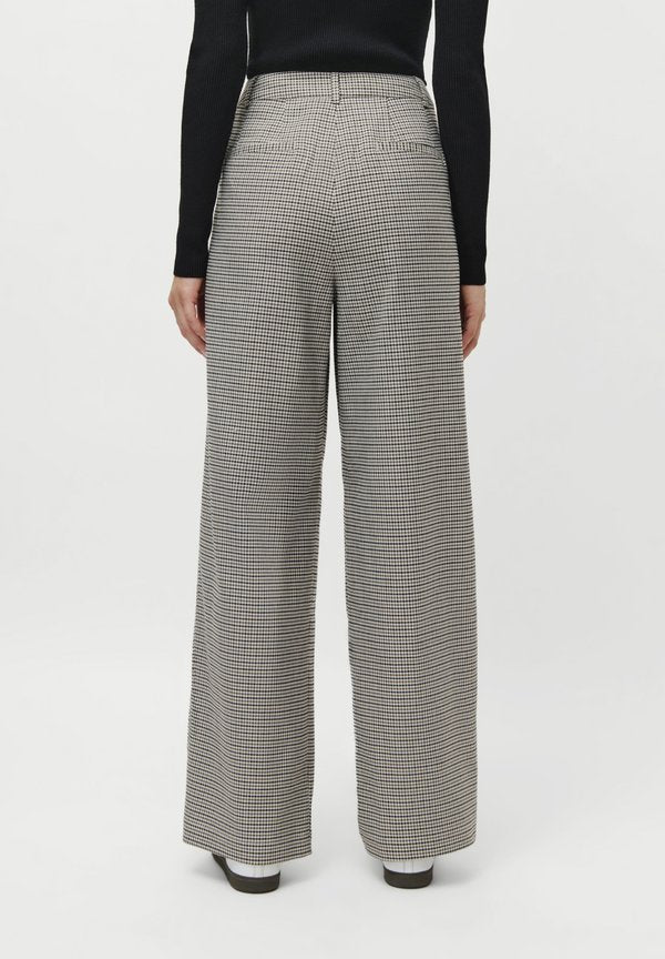 LeGer by Lena Gercke SHAYENNE