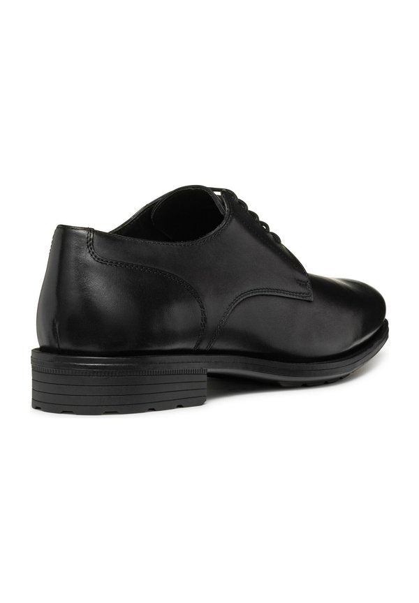 Geox U WALK PLEASURE
