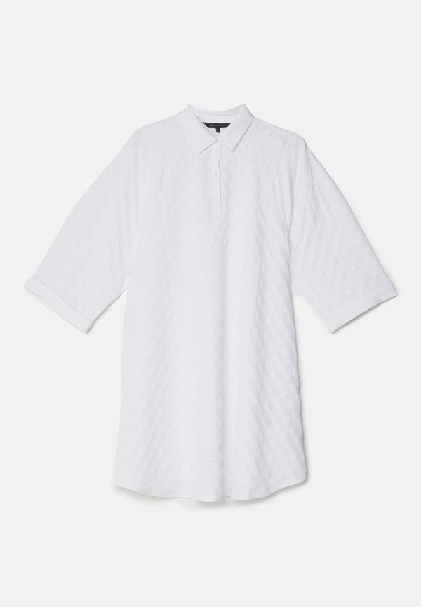 Armani Exchange VESTITO