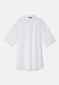 Armani Exchange VESTITO
