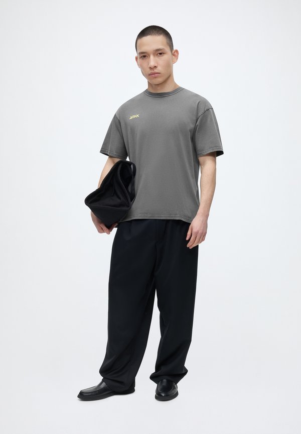 ARKK Copenhagen UNISEX