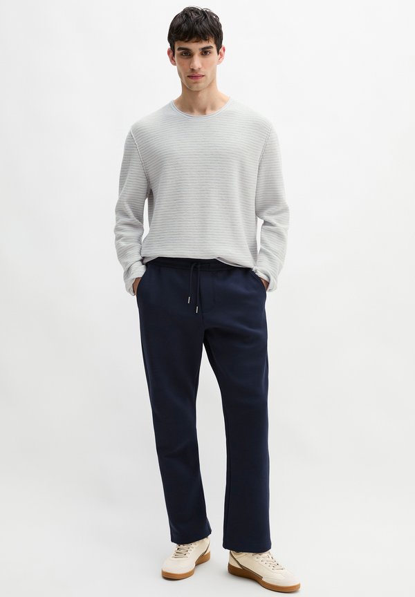 Marc O'Polo PULLOVER REGULAR