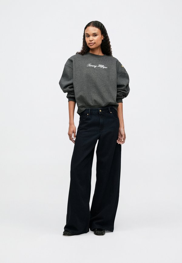 Tommy Hilfiger NINA