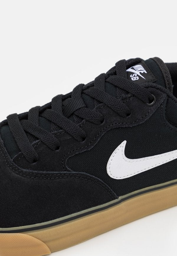 Nike SB NIKE SB CHRON 2 UNISEX
