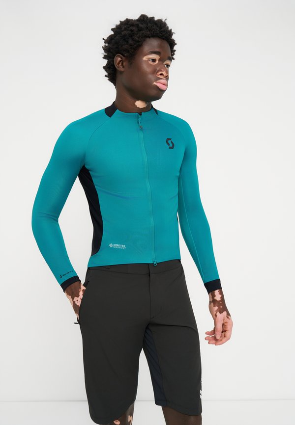 SCOTT Sports