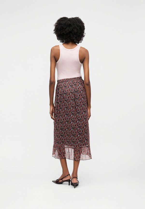 Vero Moda Tall VMSMILLA