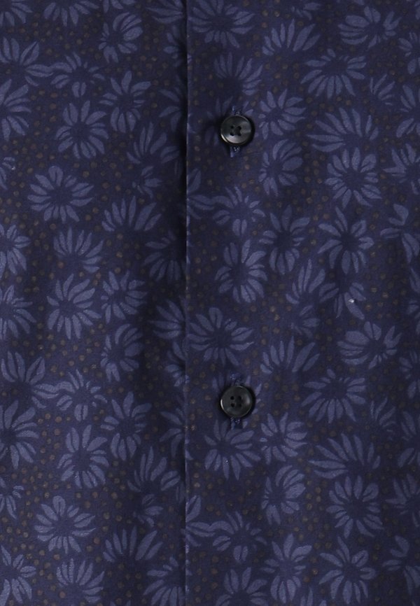 MICHAELIS SLIM FIT