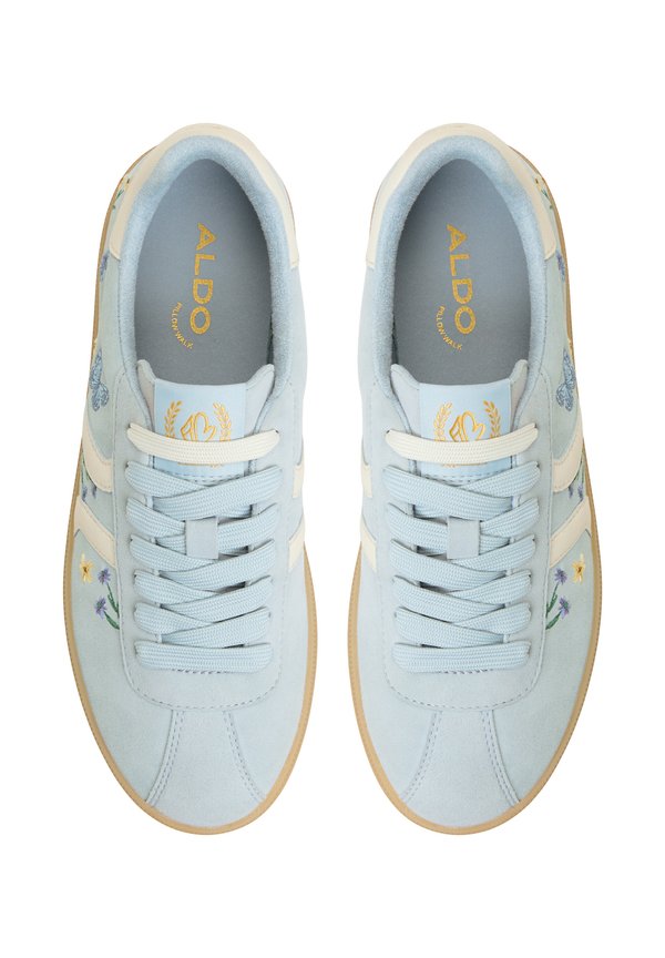 ALDO