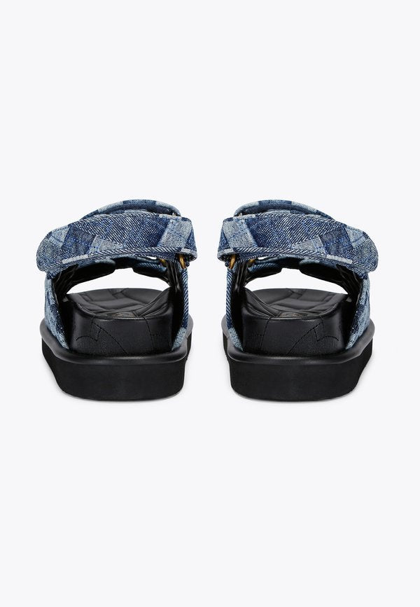 Kurt Geiger London ORSON