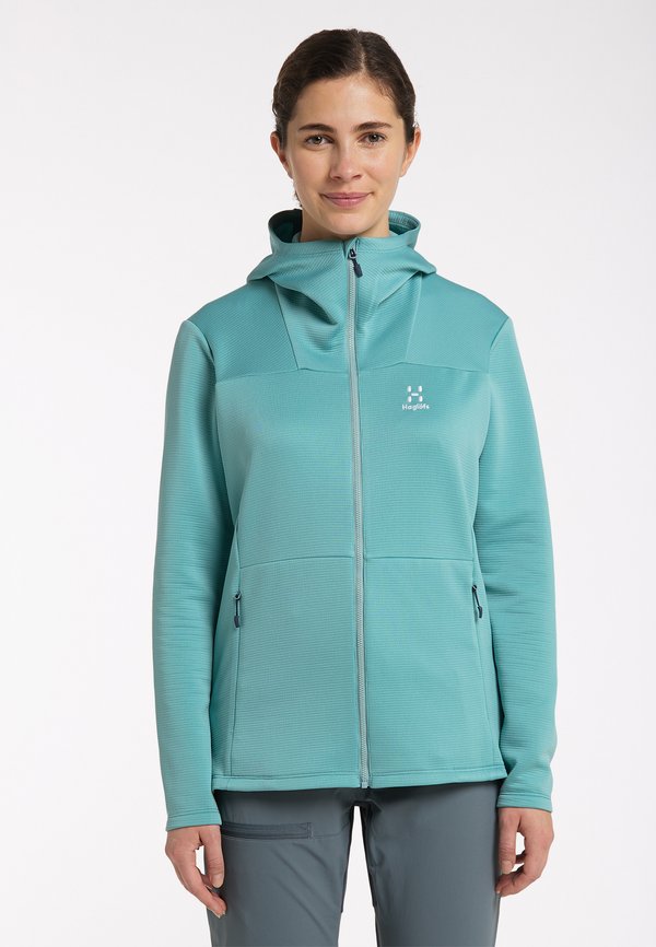 Haglöfs WILLOW MID HOOD