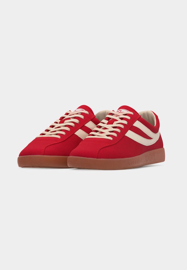 Superga 1960 CAPRI SPORT UNISEX