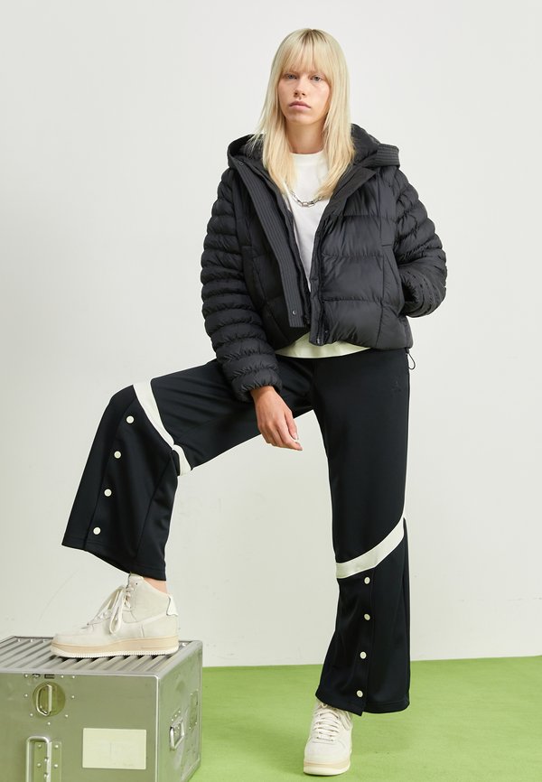 Nike Sportswear PRIMA PUFFER