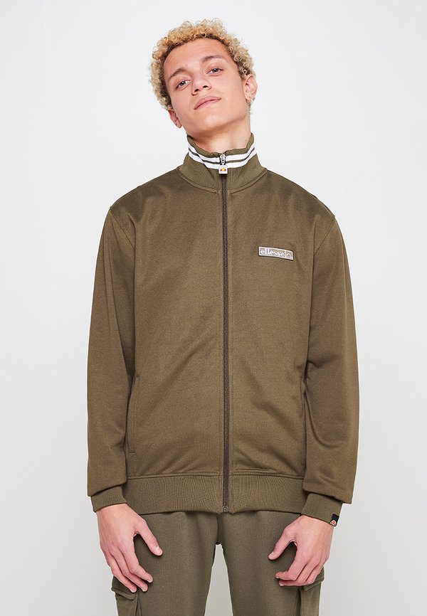 Ellesse LIZZANA