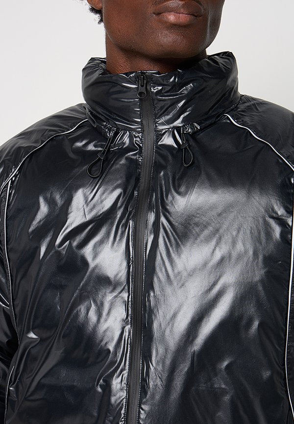 Nike Sportswear VISION LOOSE FIT