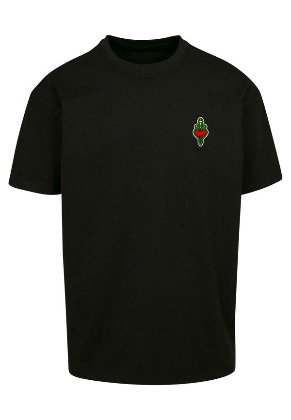 Upscale by Mister Tee  SANTA MONICA