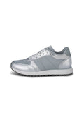 Woden RONJA METALLIC