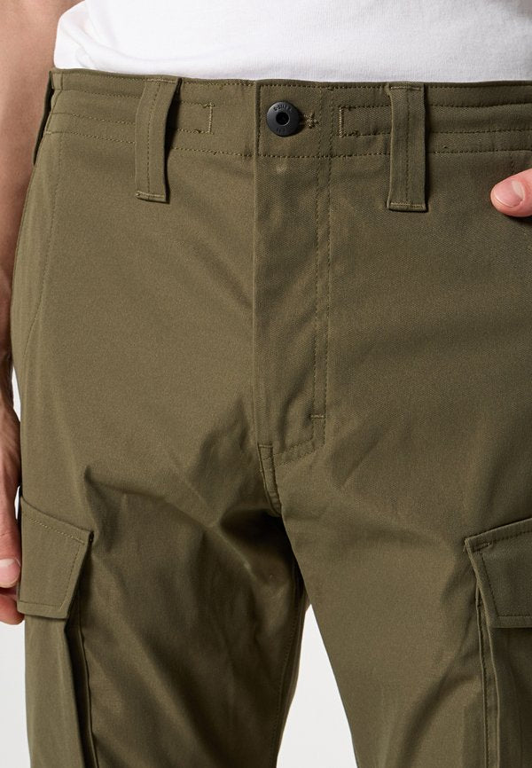 G-STAR REGULAR FIT