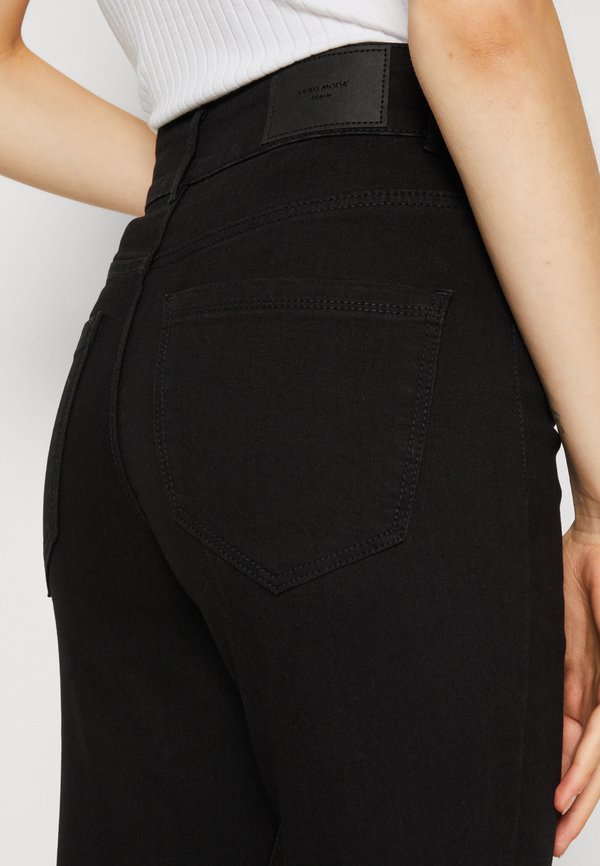 Vero Moda Skinny fit VMSOPHIA High rise Slim