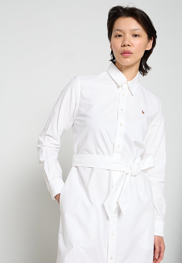 Polo Ralph Lauren CORY