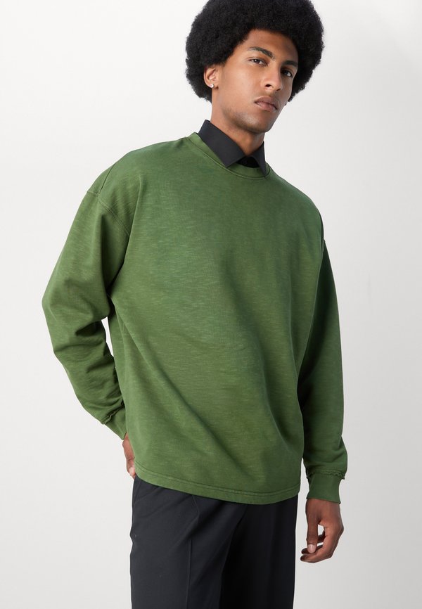 Scotch & Soda CORE 3 CROSSES
