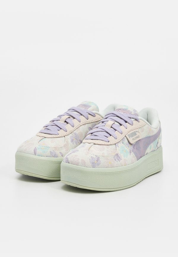 Puma PALERMO SENORITA