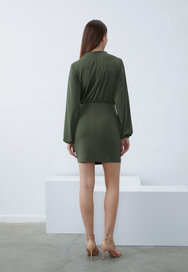 Anna Field by Zalando