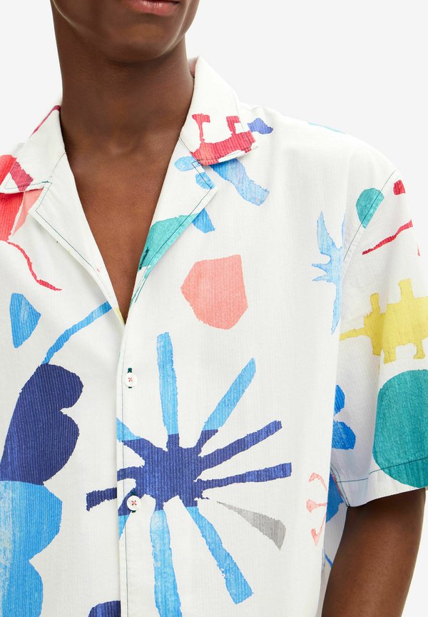 Desigual