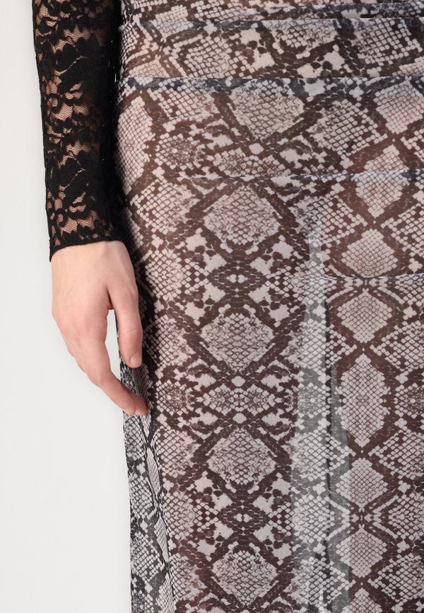 ONLY ONLAMY SKIRT