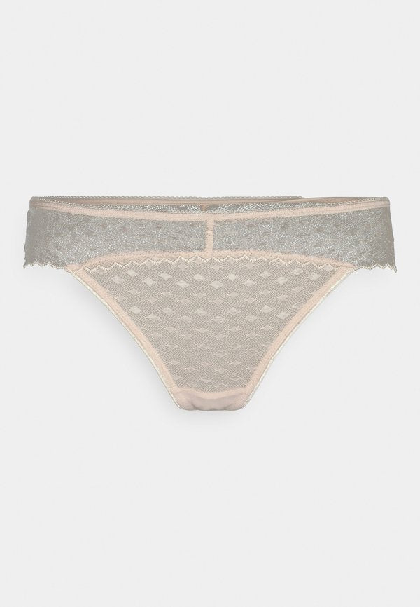 Freya SIGNATURE BRAZILIAN