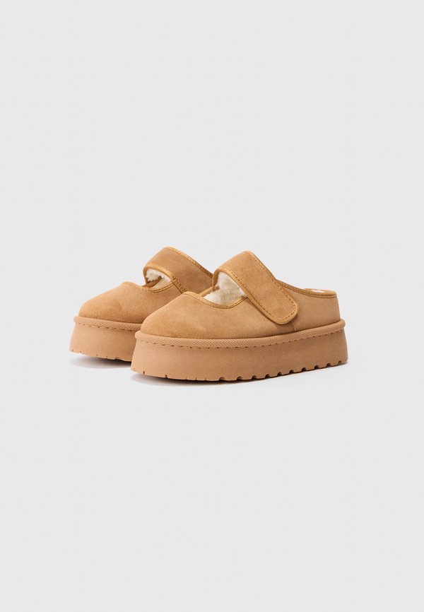 Even&Odd by Zalando