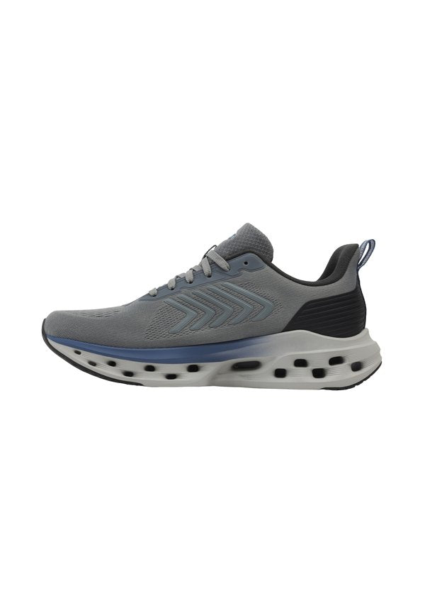 K-SWISS MELROSE TUBES LITE