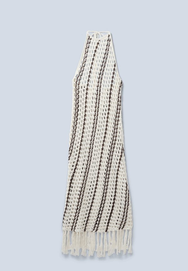 LeGer by Lena Gercke SALMA