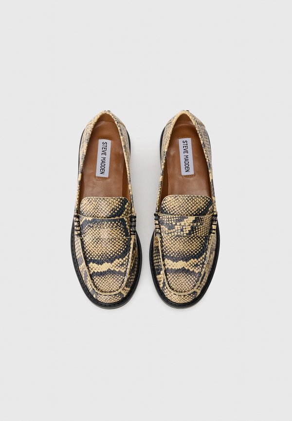 Steve Madden ADISON