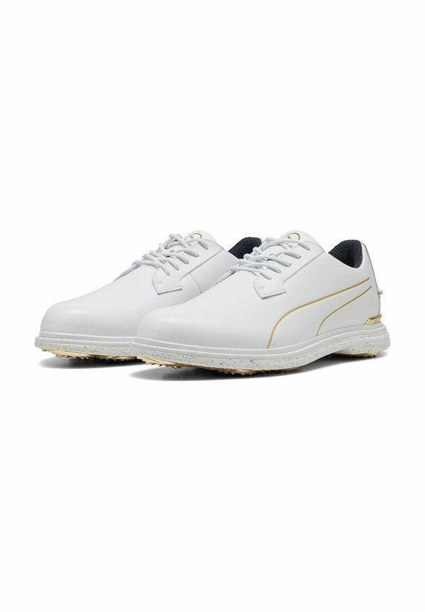 Puma Golf ROYALE PLAYERS
