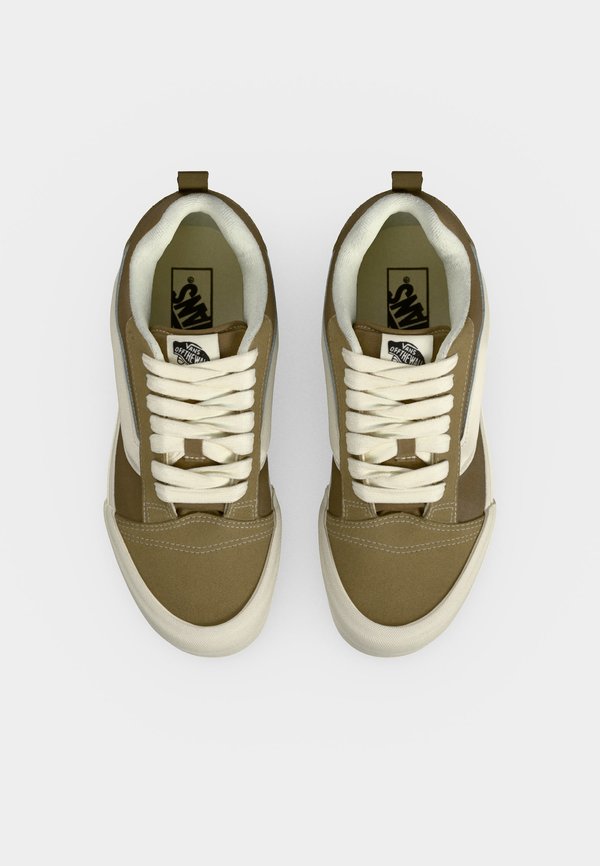 Vans KNU SKOOL UNISEX