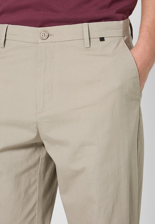 Mexx TAPERED FIT