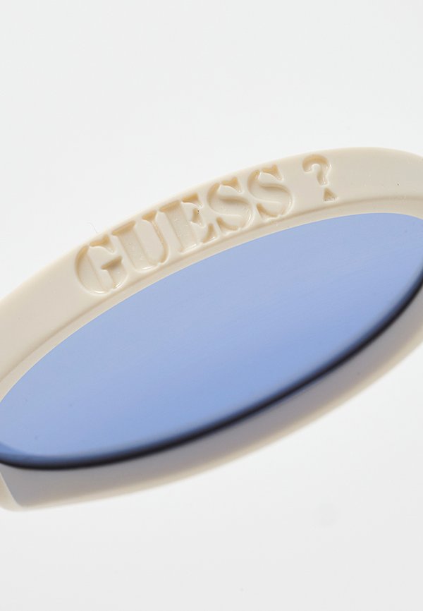 Guess